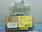  Square D 60110 Merlin Circuit Breaker 10A 1P Image