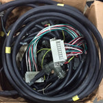  Fanuc A660-4003-T647 Cable RM1 Internal Image