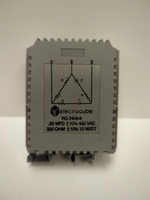 ELECTROCUBE RG24098 Image