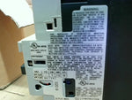  Allen Bradley 140M-F8E-C10 Circuit Breaker Motor Protector Image