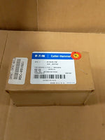  Eaton Cutler Hammer A1X4LTK Auxiliary Switch Image