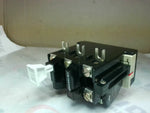  Allen Bradley 42185-800-01 Overload Relay 3 Pole 1-N.C 120-600VAC Nema A600 Image