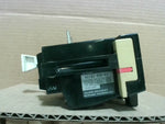  Allen Bradley 42185-800-01 Overload Relay 3 Pole 1-N.C 120-600VAC Nema A600 Image