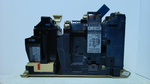  Allen Bradley 42185-800-01 Overload Relay 3 Pole 1-N.C 120-600VAC Nema A600 Image