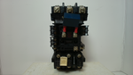  Allen Bradley 42185-800-01 Overload Relay 3 Pole 1-N.C 120-600VAC Nema A600 Image