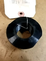  Allen Bradley 1494R-N10 400A Lug Connector Kit Image