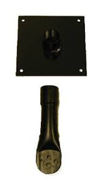  Jan Fan JF-CM Ceiling Mount Image