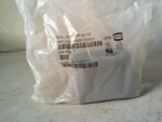  HARTING 9300101521 CONNECTOR Image