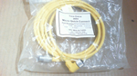 TPC WIRE 6792797044 Image