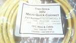  TPC WIRE 6792797044 Image