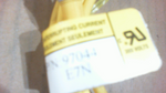  TPC WIRE 6792797044 Image