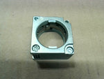  SIEMENS 3SB36470AA410CC0 PUSHBUTTON SWITCH Image