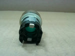  SIEMENS 3SB36470AA410CC0 PUSHBUTTON SWITCH Image