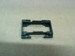  SIEMENS 3SB36470AA410CC0 PUSHBUTTON SWITCH Image