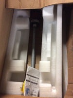  ELECTRO MAT EMSL35VXXXX4N18 LIGHT Image