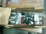 ALLEN BRADLEY 509DODA2K STARTER Image
