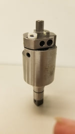  Atlas Copco 4250242780 Pulse Unit Image