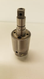  Atlas Copco 4250242780 Pulse Unit Image