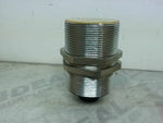  Turck BI20-G47-AZ3X-B2131 Proximity Sensor 20-250VAC Image