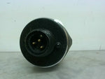  Turck BI20-G47-AZ3X-B2131 Proximity Sensor 20-250VAC Image