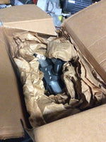  PHD R11A8210AMT ACTUATOR Image