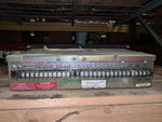 ALLEN BRADLEY 2706-B21J16 DISPLAY Image