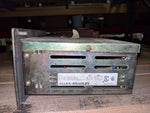  ALLEN BRADLEY 2706-B21J16 DISPLAY Image