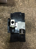  Siemens P130 Pushmatic Circuit Breaker 30A 120V/240VAC 1P Image