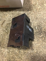  Siemens P130 Pushmatic Circuit Breaker 30A 120V/240VAC 1P Image