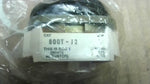  Allen-Bradley 800T-J2 Selector Switch 3 POSITION Image