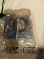  Allen Bradley 129-130 Hardware Kit for Photoelectric sensor Image