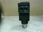  ALLEN BRADLEY 42GDU9004QD8 SENSOR Image