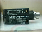  ALLEN BRADLEY 42GDU9004QD8 SENSOR Image