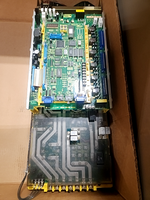  FANUC A06B6064H315H550 Image