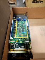 FANUC A06B6064H315H550 Image