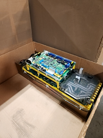  FANUC A06B6064H315H550 Image