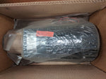  BODINE ELECTRIC 48R6BFCI-F2 GEARMOTOR Image