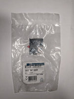  TELEMECANIQUE ZB2-BE1026 CONTACT BLOCK  NO BOX Image