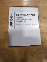  NAMCO EE21018704 CYLINDICATOR Image