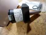  NAMCO EE21018704 CYLINDICATOR Image
