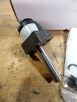  NAMCO EE21018704 CYLINDICATOR Image