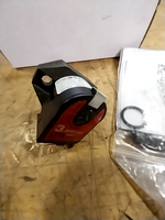  NAMCO EE21018704 CYLINDICATOR Image