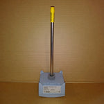  VAISALA INC HMD60U TRANSMITTER Image