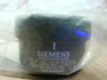  Siemens 8WD4408-0AD Connection Element Image