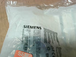  Siemens 8WD4408-0AD Connection Element Image
