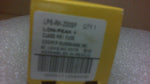  Bussmann LPS-RK-200SP Low Peak Duel Element Time Delay Fuse Image