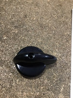  Kraus & Naimer S2BG001 Switch Knob Image