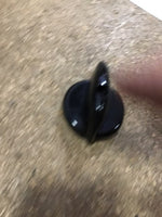  Kraus & Naimer S2BG001 Switch Knob Image