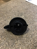  Kraus & Naimer S2BG001 Switch Knob Image