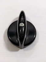  Kraus & Naimer S2BG001 Switch Knob Image